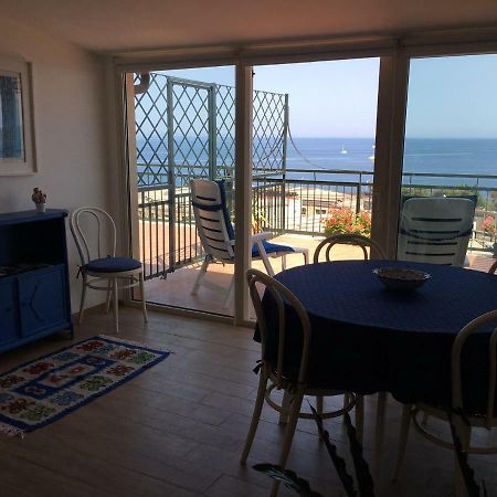 Europa Guest House Catania Kültér fotó