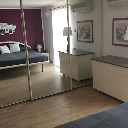 Europa Guest House Catania Kültér fotó