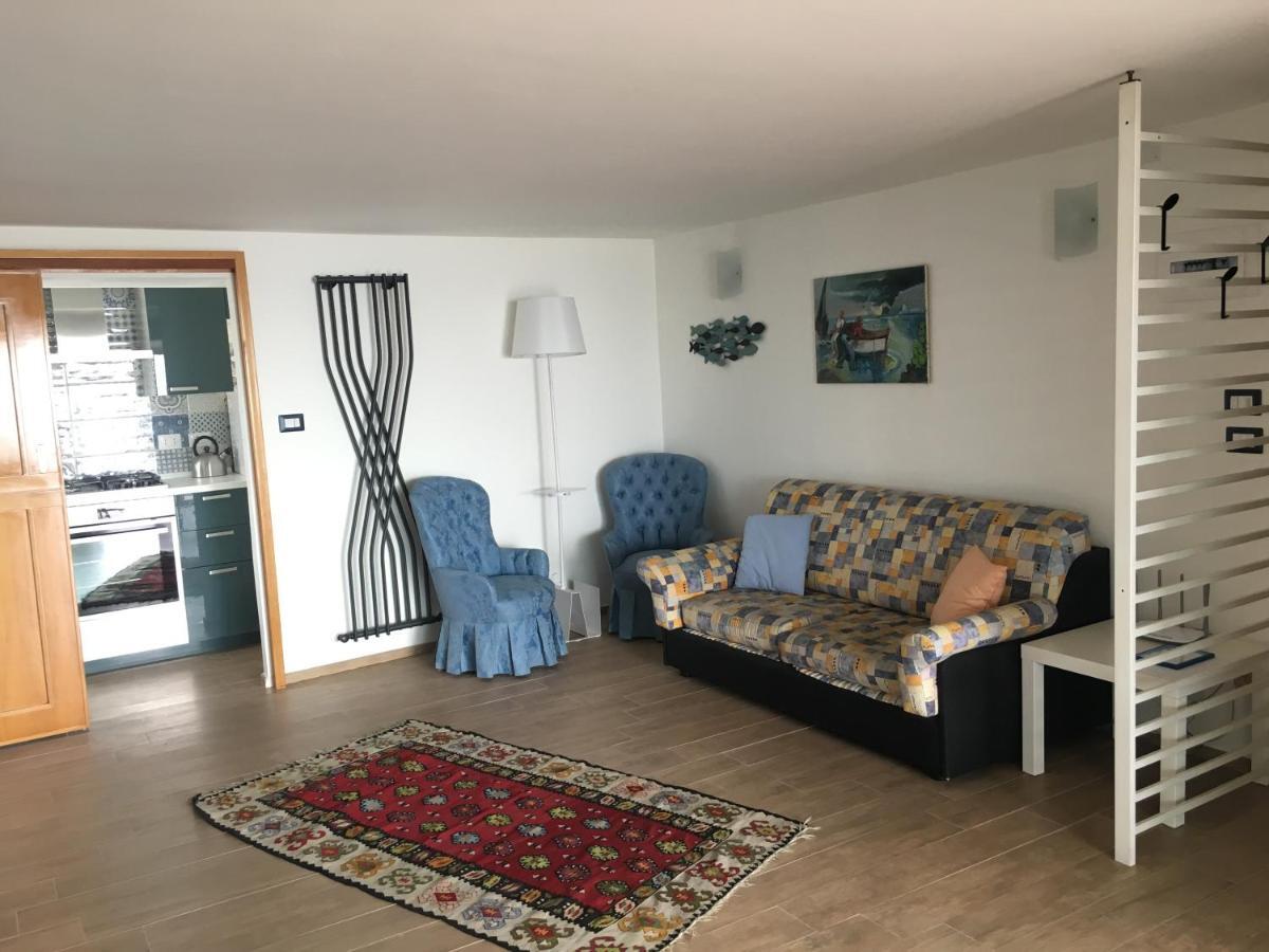 Europa Guest House Catania Kültér fotó