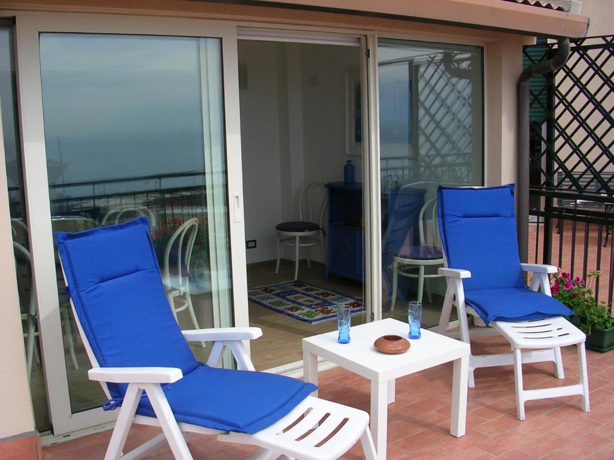 Europa Guest House Catania Kültér fotó